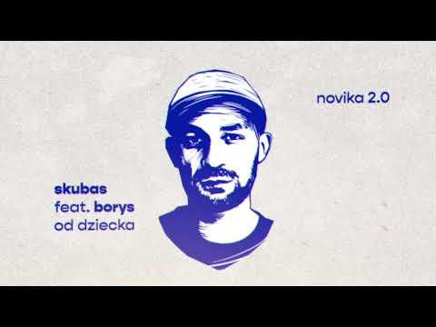 Miniatura wideo YouTube