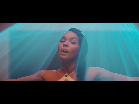 Miniatura wideo YouTube