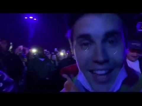 Miniatura wideo YouTube