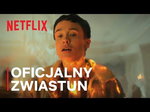 Miniatura wideo YouTube