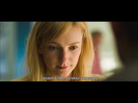 Miniatura wideo YouTube