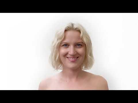 Miniatura wideo YouTube