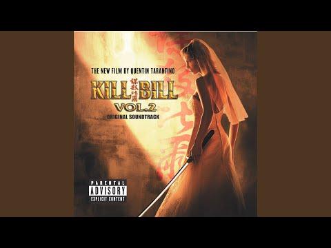 Miniatura wideo YouTube