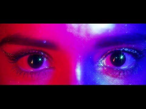 Miniatura wideo YouTube