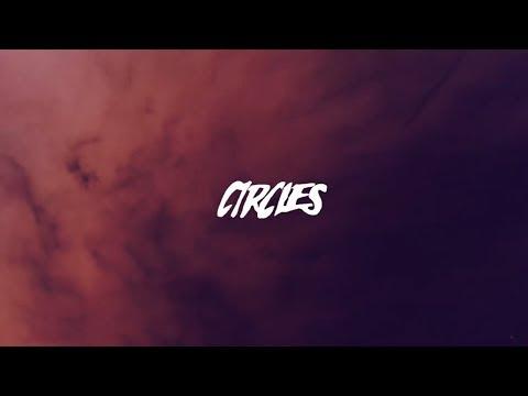 Miniatura wideo YouTube