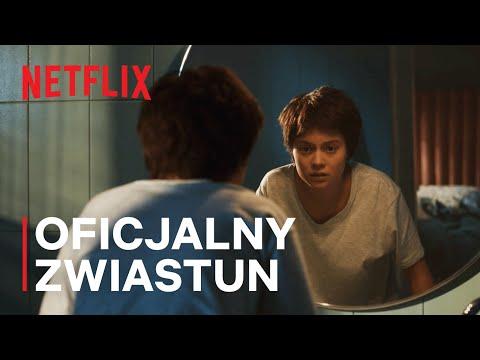 Miniatura wideo YouTube