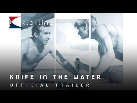 Miniatura wideo YouTube