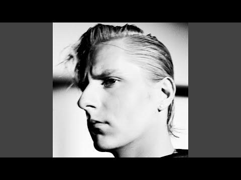 Miniatura wideo YouTube