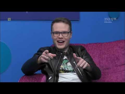 Miniatura wideo YouTube