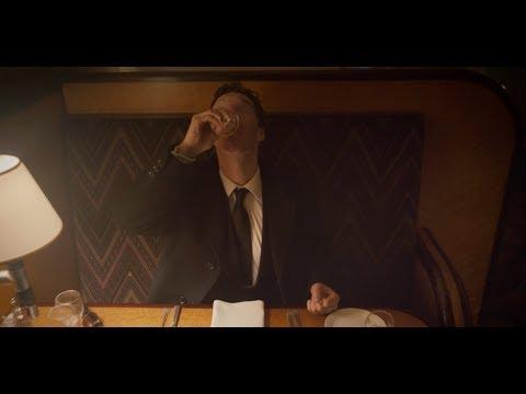 Miniatura wideo YouTube