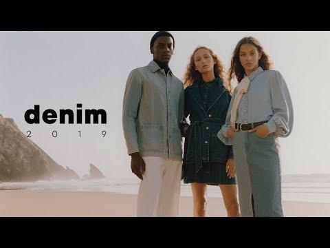 Miniatura wideo YouTube