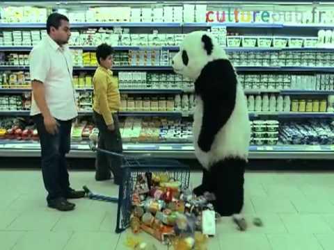 Miniatura wideo YouTube