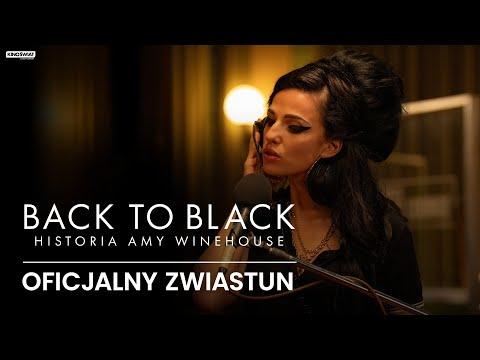 Miniatura wideo YouTube