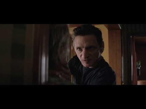 Miniatura wideo YouTube