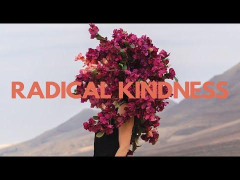 Miniatura wideo YouTube