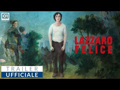 Miniatura wideo YouTube