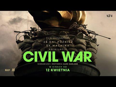 Miniatura wideo YouTube