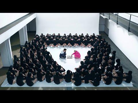 Miniatura wideo YouTube