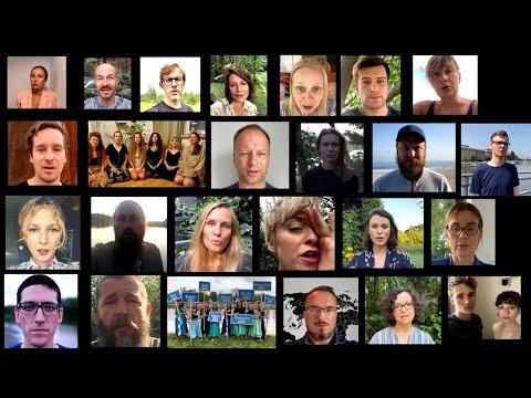 Miniatura wideo YouTube