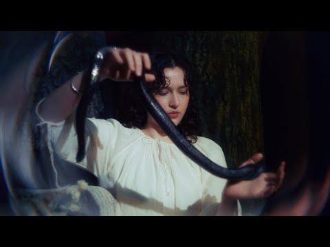 Miniatura wideo YouTube