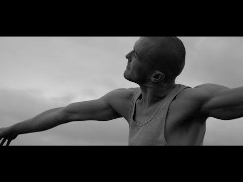 Miniatura wideo YouTube