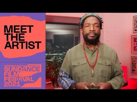 Miniatura wideo YouTube