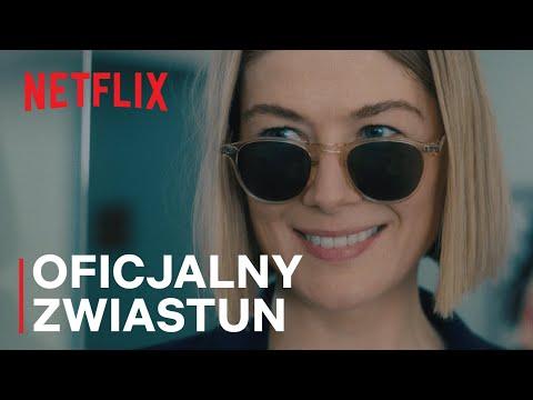 Miniatura wideo YouTube