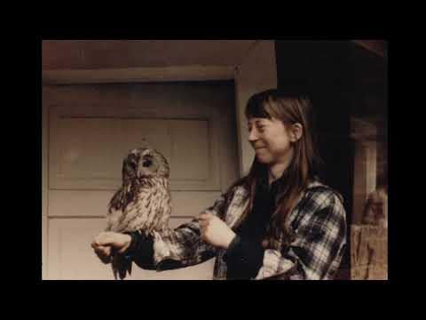 Miniatura wideo YouTube