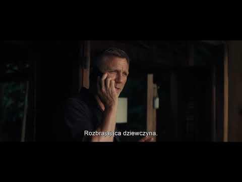 Miniatura wideo YouTube