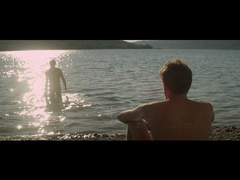 Miniatura wideo YouTube