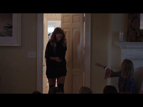 Miniatura wideo YouTube