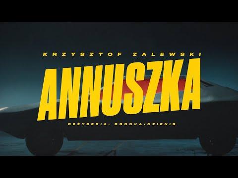 Miniatura wideo YouTube