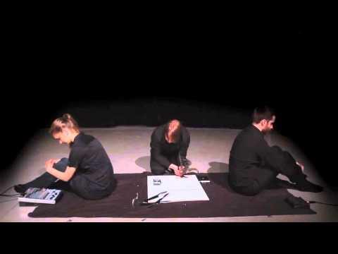 Miniatura wideo YouTube