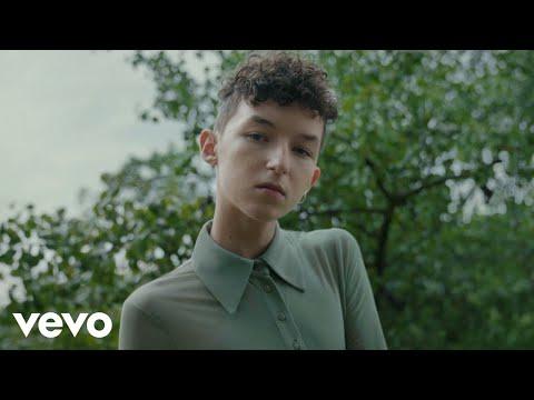 Miniatura wideo YouTube