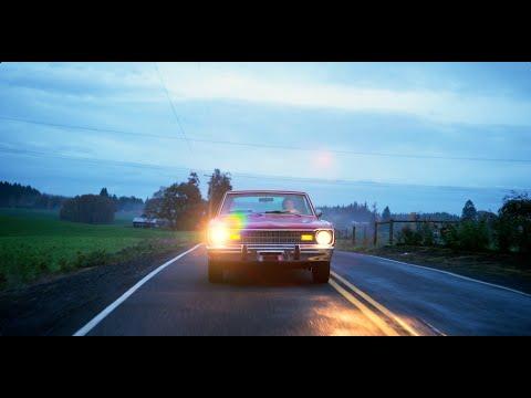 Miniatura wideo YouTube