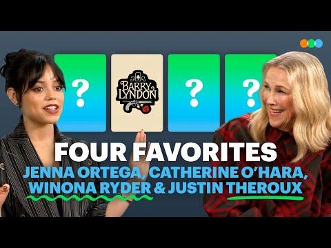 Miniatura wideo YouTube