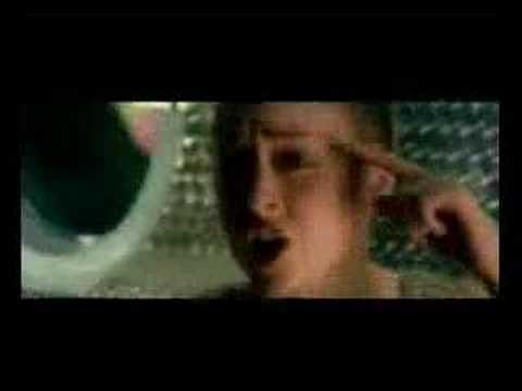 Miniatura wideo YouTube