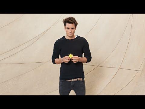 Miniatura wideo YouTube