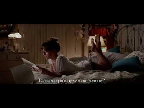 Miniatura wideo YouTube