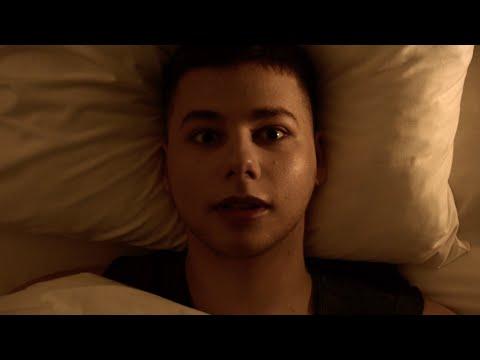 Miniatura wideo YouTube