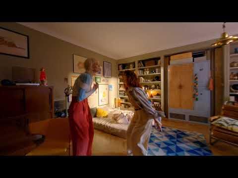 Miniatura wideo YouTube