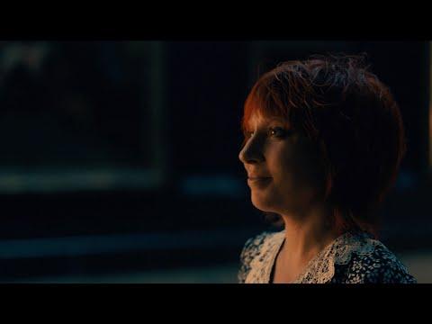 Miniatura wideo YouTube