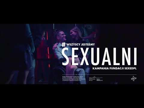 Miniatura wideo YouTube