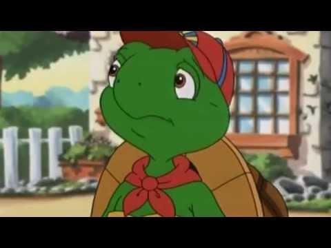 Miniatura wideo YouTube