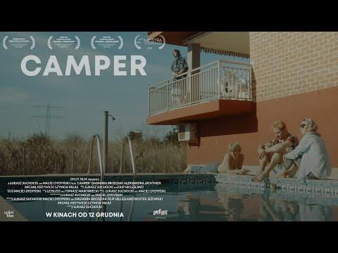 Miniatura wideo YouTube