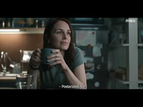 Miniatura wideo YouTube