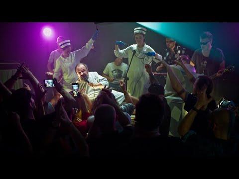 Miniatura wideo YouTube