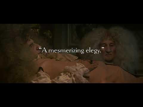 Miniatura wideo YouTube