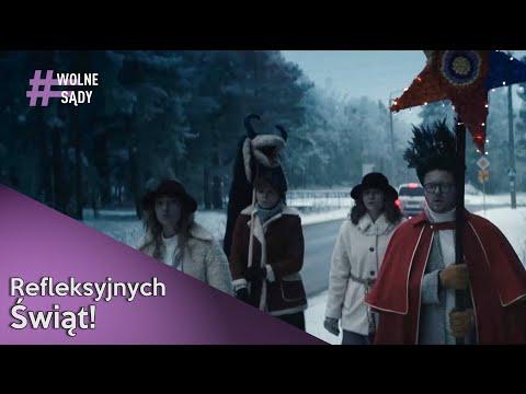 Miniatura wideo YouTube