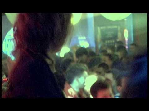 Miniatura wideo YouTube